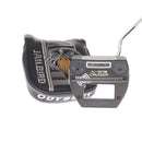 Odyssey Ai-One Cruiser Jailbird Mens Right Hand Putter 38" Mallet - Odyssey Cruiser