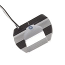 Odyssey Ai-One Cruiser Jailbird Mens Right Hand Putter 38" Mallet - Odyssey Cruiser