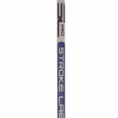 Odyssey Ai-One Cruiser Jailbird Mens Right Hand Putter 38" Mallet - Odyssey Cruiser