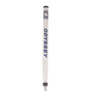 Odyssey Ai-One Cruiser Jailbird Mens Right Hand Putter 38" Mallet - Odyssey Cruiser