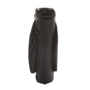 MacGregor Cart Bag - Black/White/Green