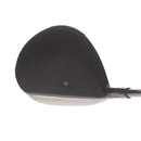 TaylorMade Stealth Graphite Mens Right Hand Fairway 3 Wood 15* Regular - Fujikura Ventus Red 5.R