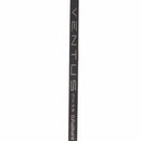 TaylorMade Stealth Graphite Mens Right Hand Fairway 3 Wood 15* Regular - Fujikura Ventus Red 5.R