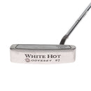 Odyssey White Hot