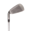 Titleist 822.OS Steel Mens Right Hand 3 Iron Regular - N.S.Pro 950
