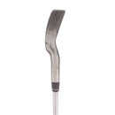 Titleist 822.OS Steel Mens Right Hand 3 Iron Regular - N.S.Pro 950