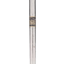 Titleist 822.OS Steel Mens Right Hand 3 Iron Regular - N.S.Pro 950