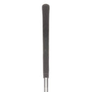 Titleist 822.OS Steel Mens Right Hand 3 Iron Regular - N.S.Pro 950