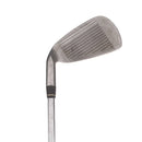 Titleist 822.OS Steel Mens Right Hand 4 Iron Regular - N.S.Pro 950