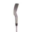 Titleist 822.OS Steel Mens Right Hand 4 Iron Regular - N.S.Pro 950