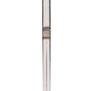 Titleist 822.OS Steel Mens Right Hand 4 Iron Regular - N.S.Pro 950