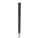 Titleist 822.OS Steel Mens Right Hand 4 Iron Regular - N.S.Pro 950