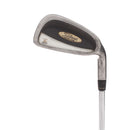 Titleist 822.OS Steel Mens Right Hand 6 Iron Regular - N.S.Pro 950