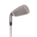 Titleist 822.OS Steel Mens Right Hand 6 Iron Regular - N.S.Pro 950