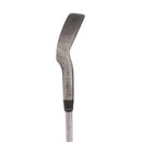 Titleist 822.OS Steel Mens Right Hand 6 Iron Regular - N.S.Pro 950