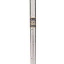Titleist 822.OS Steel Mens Right Hand 6 Iron Regular - N.S.Pro 950