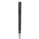 Titleist 822.OS Steel Mens Right Hand 6 Iron Regular - N.S.Pro 950