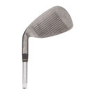 Titleist 822.OS Steel Mens Right Hand 8 Iron Regular - N.S.Pro 950