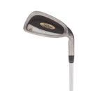 Titleist 822.OS Steel Mens Right Hand 9 Iron Regular - N.S.Pro 950