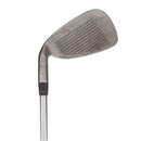 Titleist 822.OS Steel Mens Right Hand 9 Iron Regular - N.S.Pro 950