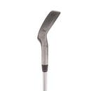 Titleist 822.OS Steel Mens Right Hand 9 Iron Regular - N.S.Pro 950