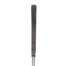 Titleist 822.OS Steel Mens Right Hand 9 Iron Regular - N.S.Pro 950