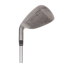 Titleist 822.OS Steel Mens Right Hand Pitching Wedge Regular - N.S.Pro 950