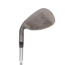 Titleist 822.OS Steel Mens Right Hand Sand Wedge Regular - N.S.Pro 950