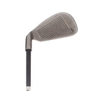 Callaway Big Bertha X-12 Graphite Mens Right Hand 5 Iron Regular - Callaway RCH 99