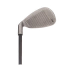 Callaway Big Bertha X-12 Graphite Mens Right Hand 9 Iron Regular - Callaway RCH 99