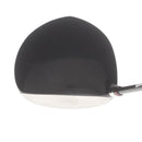 Yonex Nanospeed i Graphite Ladies Right Hand Driver 12* Ladies - Nanospeed 70+