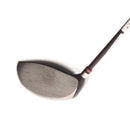 Yonex Nanospeed i Graphite Ladies Right Hand Driver 12* Ladies - Nanospeed 70+