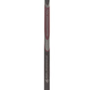 Yonex Nanospeed i Graphite Ladies Right Hand Driver 12* Ladies - Nanospeed 70+