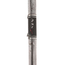 Ben Sayers MX7 Steel Mens Right Hand Irons 7-SW Regular - Ben Sayers