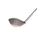 Callaway Big Bertha War Bird Steel Mens Right Hand Driver 10* Firm - True Temper