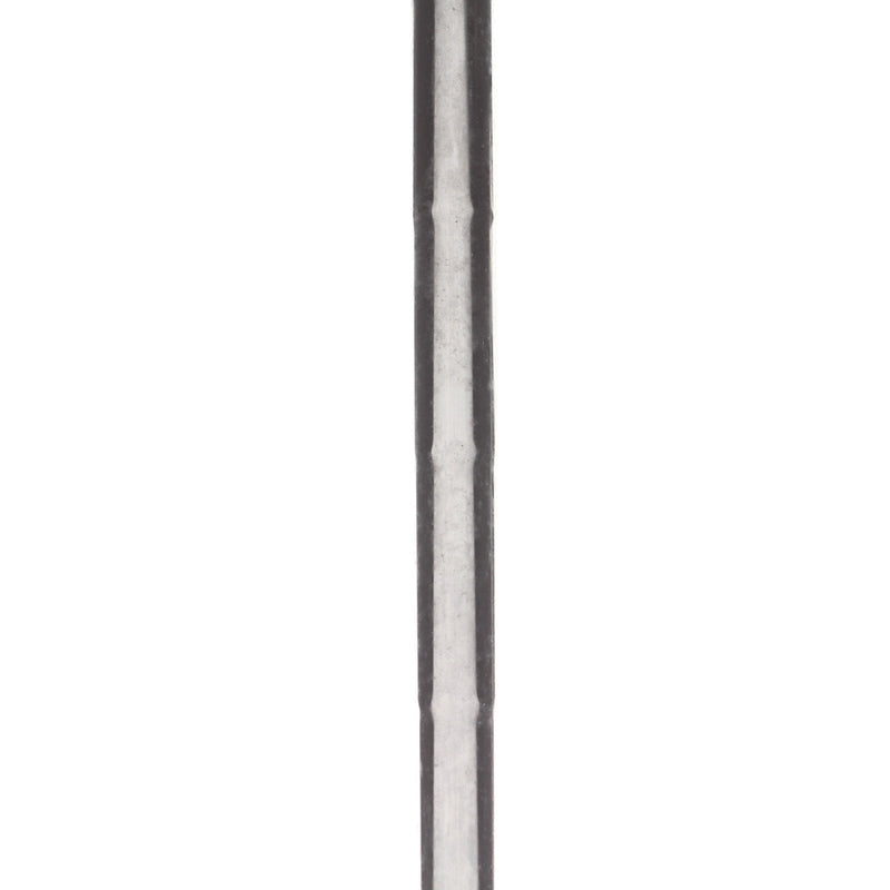 Callaway Big Bertha War Bird Steel Mens Right Hand Driver 10* Firm - True Temper