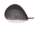 Callaway Big Bertha Warbird Steel Mens Right Hand Fairway 3 Wood 15* Uniflex - Memphis 10