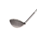 Callaway Big Bertha Warbird Steel Mens Right Hand Fairway 3 Wood 15* Uniflex - Memphis 10