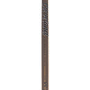 Cobra King Baffler Steel Classic Graphite Mens Right Hand Fairway 5 Wood 18* Stiff - Cleveland Launcher Gold 65g