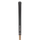 Cobra King Baffler Steel Classic Graphite Mens Right Hand Fairway 5 Wood 18* Stiff - Cleveland Launcher Gold 65g