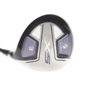 Fazer X5 Graphite Ladies Right Hand Fairway 3 Wood 16* Ladies