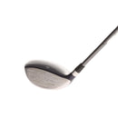 Fazer X5 Graphite Ladies Right Hand Fairway 3 Wood 16* Ladies