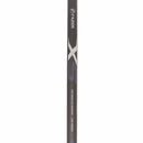 Fazer X5 Graphite Ladies Right Hand Fairway 3 Wood 16* Ladies
