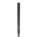 Fazer X5 Graphite Ladies Right Hand Fairway 3 Wood 16* Ladies