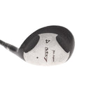 Ben Sayers MX7 Graphite Mens Right Hand 4 Hybrid 22* Regular