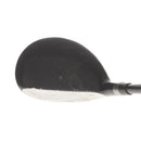 Ben Sayers MX7 Graphite Mens Right Hand 4 Hybrid 22* Regular