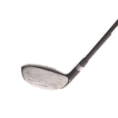 Ben Sayers MX7 Graphite Mens Right Hand 4 Hybrid 22* Regular