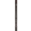 Ben Sayers MX7 Graphite Mens Right Hand 4 Hybrid 22* Regular