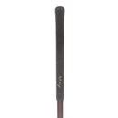 Ben Sayers MX7 Graphite Mens Right Hand 4 Hybrid 22* Regular