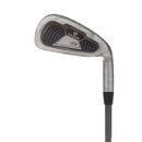 Fazer X5 Graphite Ladies Right Hand 6 Iron Ladies - Fazer X5